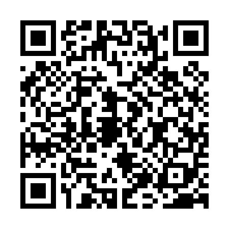 QR code for GJ10590