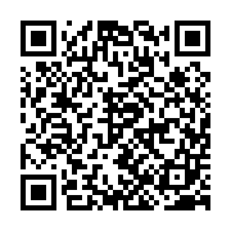 QR code for GJ1103