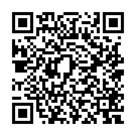 QR code for GJ11494
