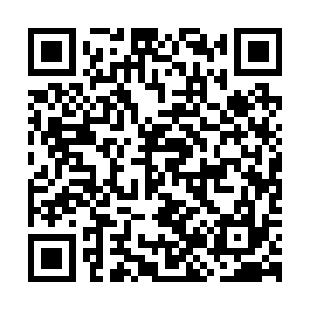 QR code for GJ1237