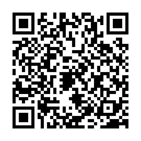 QR code for GJ12396