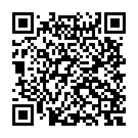 QR code for GJ1542
