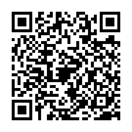 QR code for GJ16211