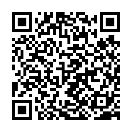 QR code for GJ1631