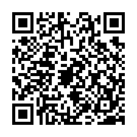 QR code for GJ16762