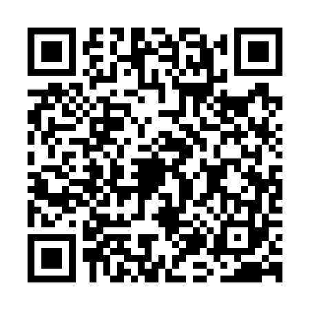 QR code for GJ17635