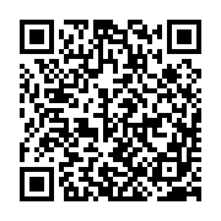 QR code for GJ2152