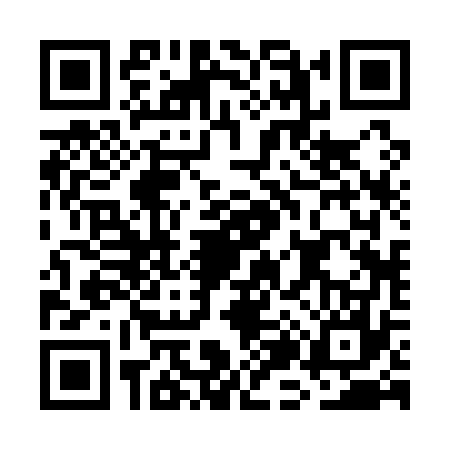 QR code for GJ21773