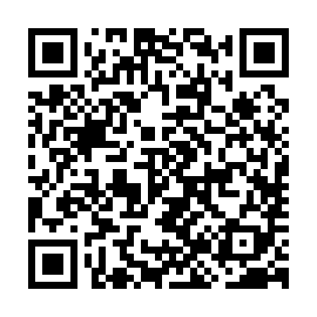 QR code for GJ2189