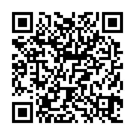 QR code for GJ2321