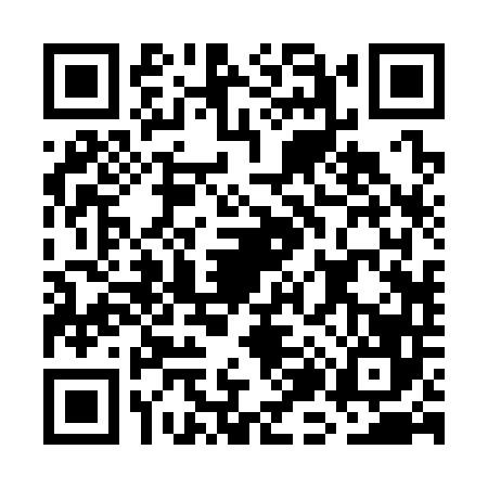 QR code for GJ23462