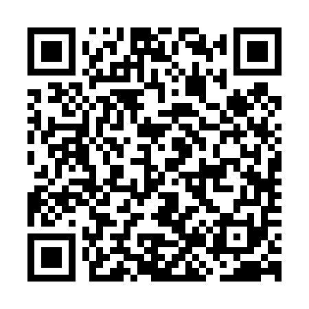 QR code for GJ2451
