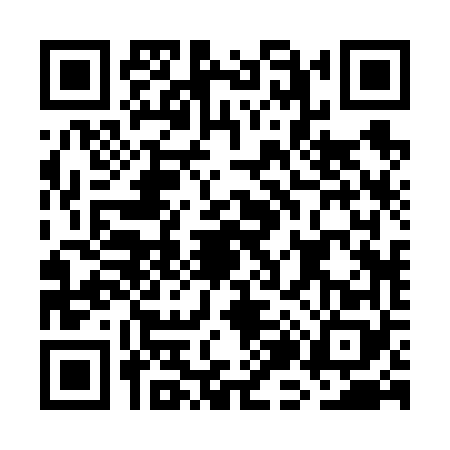 QR code for GJ26683