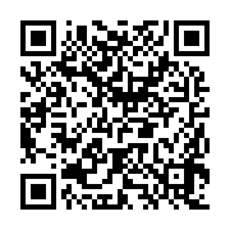 QR code for GJ2998