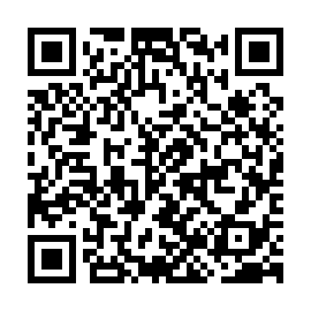 QR code for GJ3138