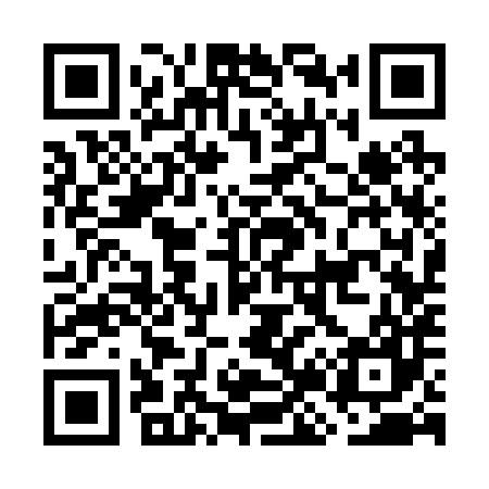 QR code for GJ3287
