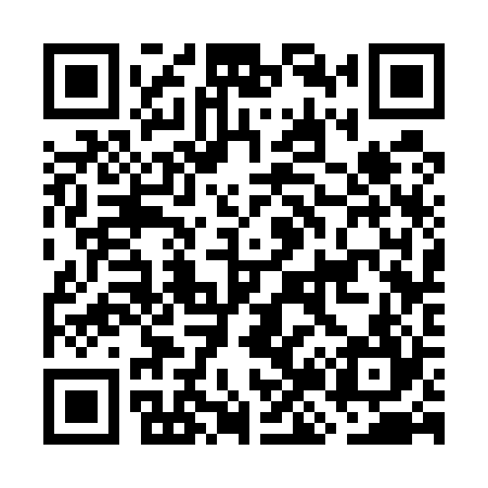 QR code for GJ3524