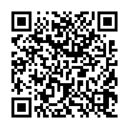 QR code for GJ3648