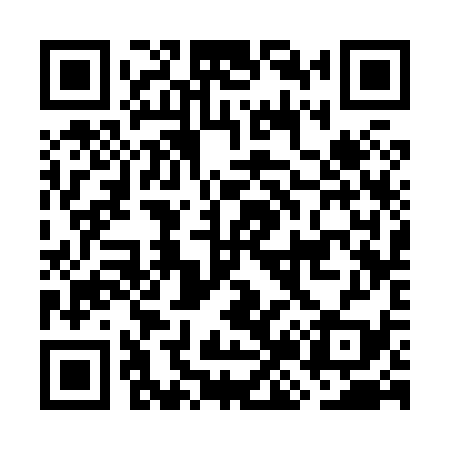 QR code for GJ3839