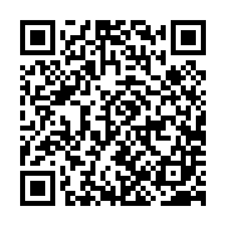 QR code for GJ4083