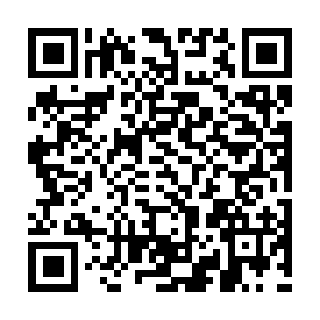 QR code for GJ43964