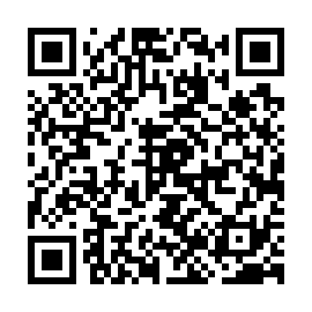 QR code for GJ4731