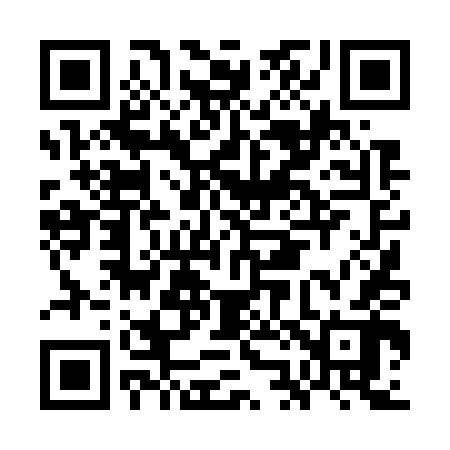 QR code for GJ4742