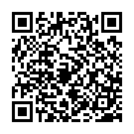 QR code for GJ47420