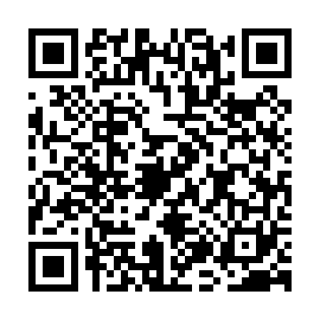 QR code for GJ50615