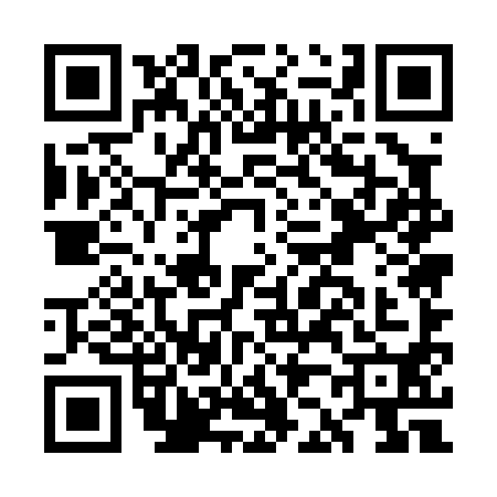 QR code for GJ50902