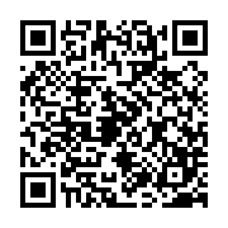 QR code for GJ51863