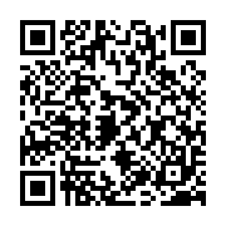 QR code for GJ51970