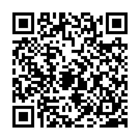 QR code for GJ52245