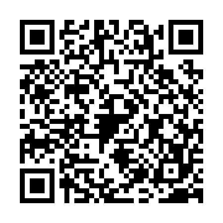 QR code for GJ52562