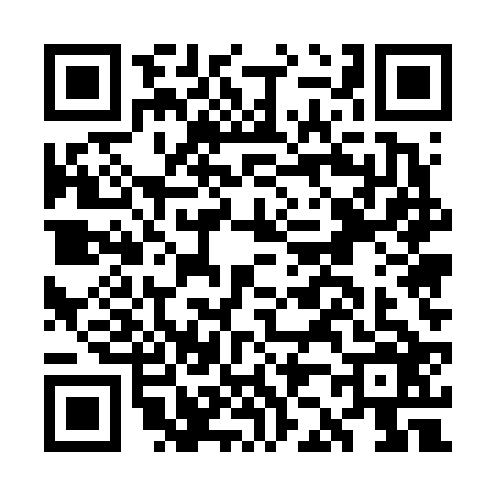QR code for GJ56265