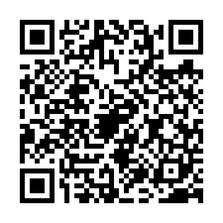 QR code for GJ56419