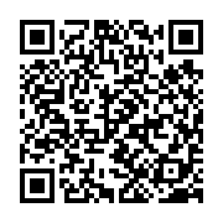 QR code for GJ5698