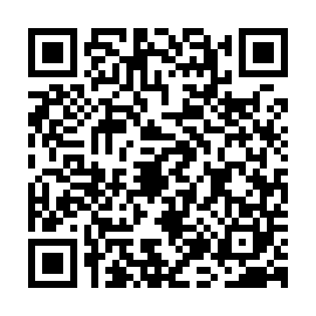 QR code for GJ59409