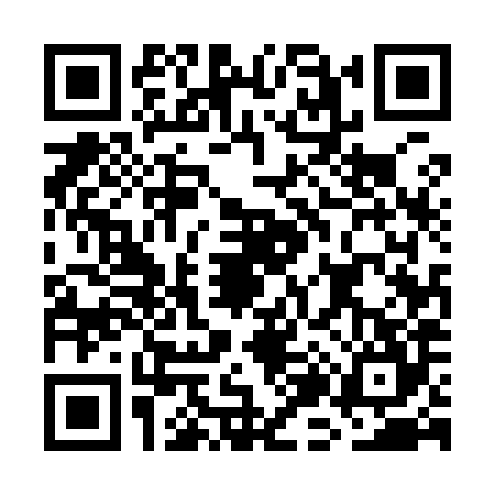 QR code for GJ59847