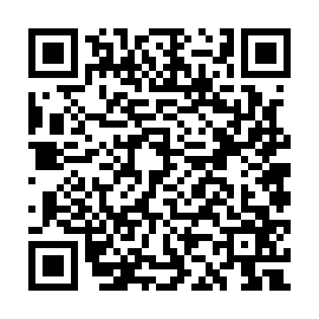 QR code for GJ61667
