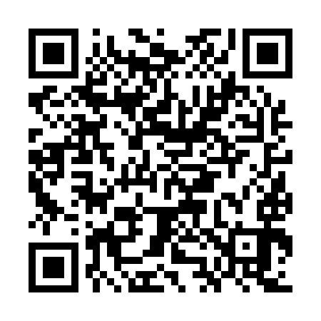 QR code for GJ6193