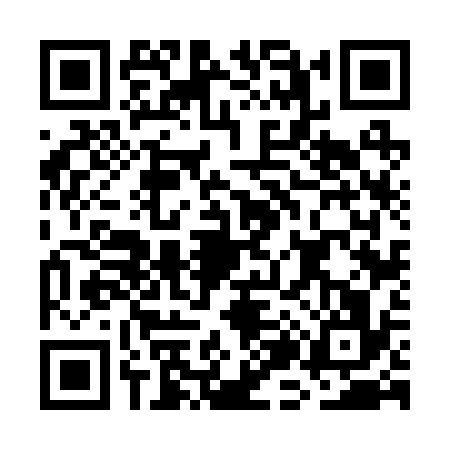 QR code for GJ62364