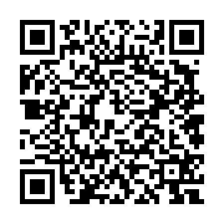 QR code for GJ64243
