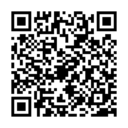 QR code for GJ65958