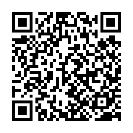 QR code for GJ6605