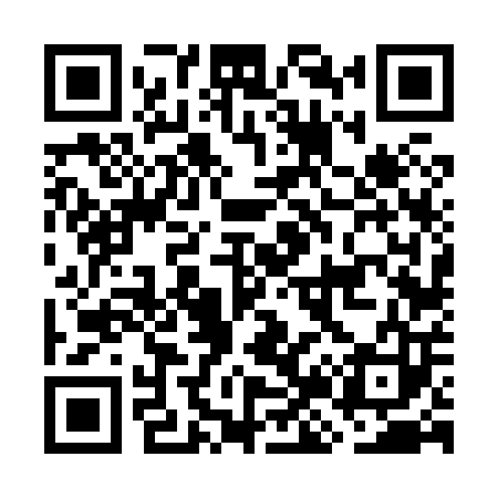 QR code for GJ6803