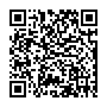 QR code for GJ69245