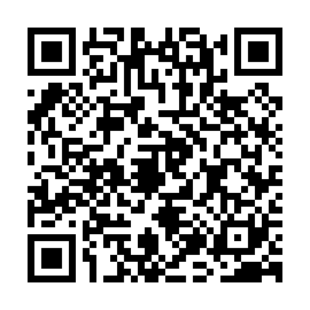QR code for GJ70213