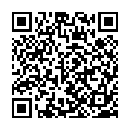 QR code for GJ7033