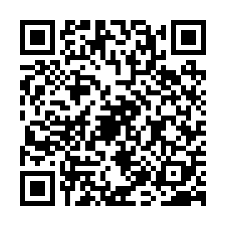 QR code for GJ72094